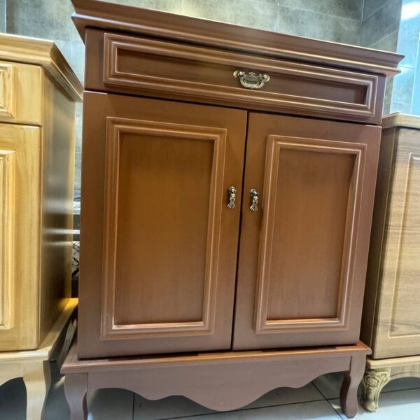 جاکفشی ویکتوریا رنگی