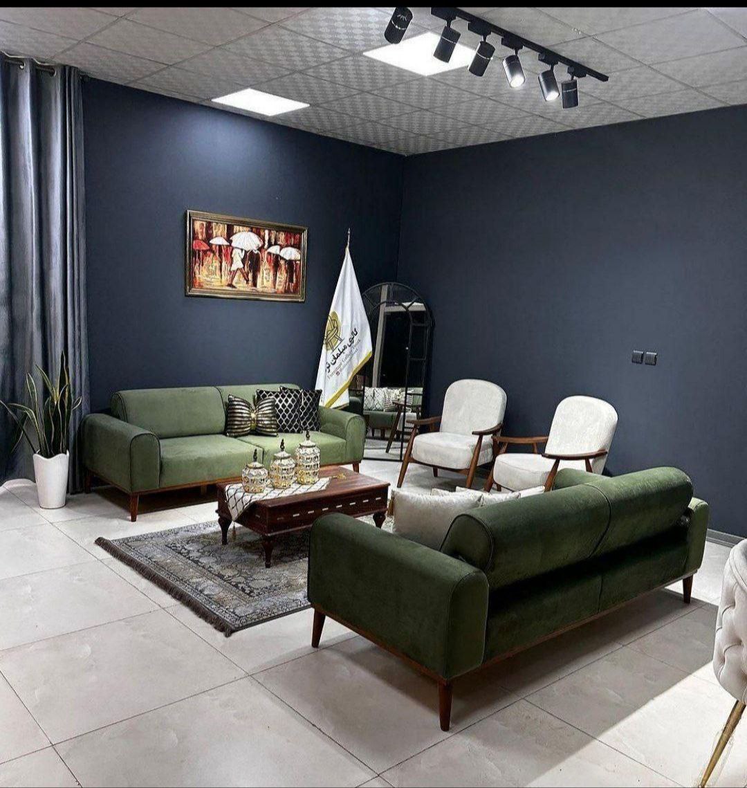 photo_2025-02-24_16-09-34 مبل هفت نفره مینیمال - Image 1