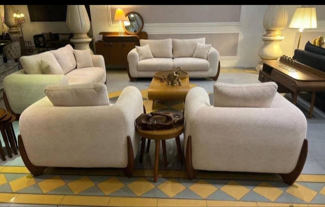 photo_2025-02-25_18-44-44 مبل تدی پاندا هفت نفره - Image 1