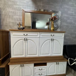 ست اینه کنسول و جاکفشی 2019