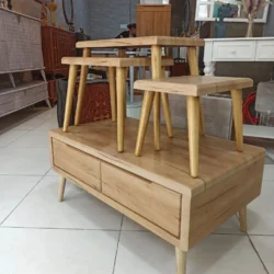 جلومبلی شاهان ۲ کشو