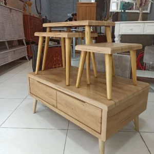 جلومبلی شاهان ۲ کشو