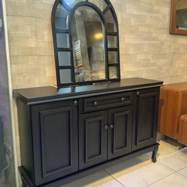 اینه کنسول مدل ویکتوریا ۳۰۰۰