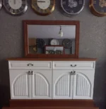 آینه کنسول کد 2019