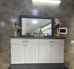 آینه کنسول کد 2019