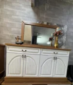 آینه کنسول کد 2019