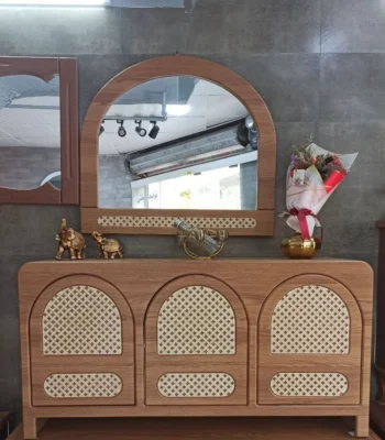 آینه کنسول کد 2000