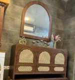 آینه کنسول کد 2000