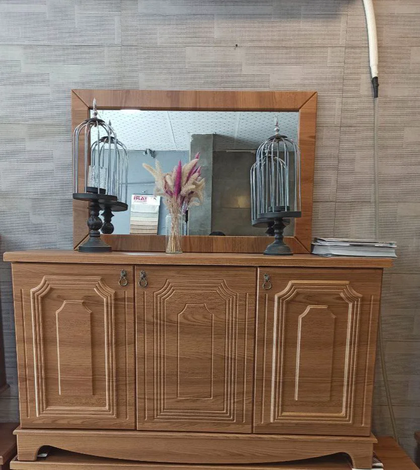 آینه کنسول کد 2017 آینه کنسول کد 2017