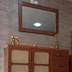 آینه کنسول کد 2016