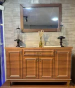 آینه کنسول کد 2010