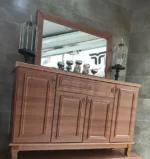 آینه کنسول کد 2010