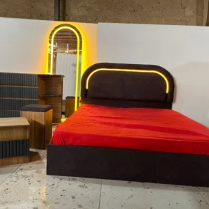 سرویس خواب مدل مینیمال