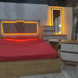 سرویس خواب مدل هلما