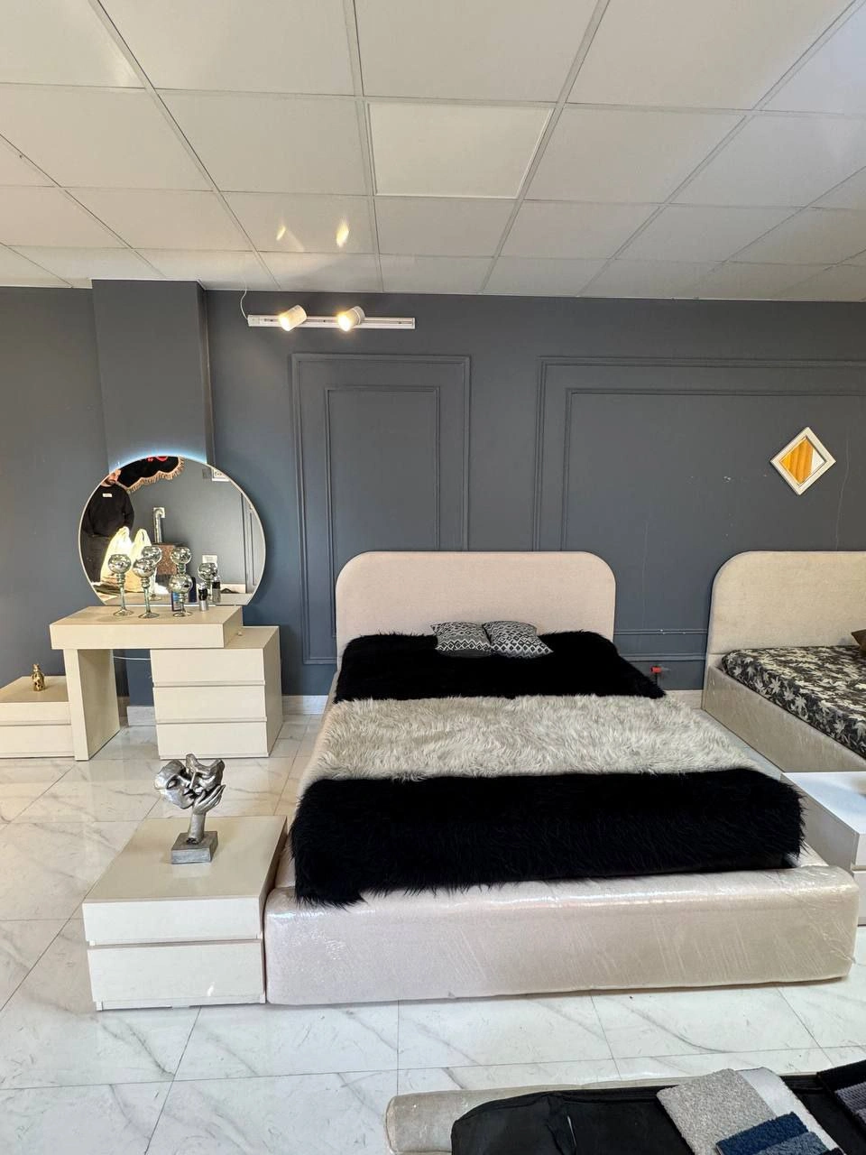 سرویس خواب مدل ابرا سرویس خواب مدل ابرا