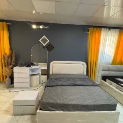 سرویس خواب مدل پانیز