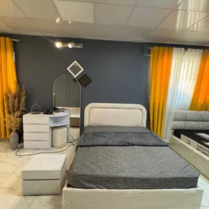 سرویس خواب مدل پانیز