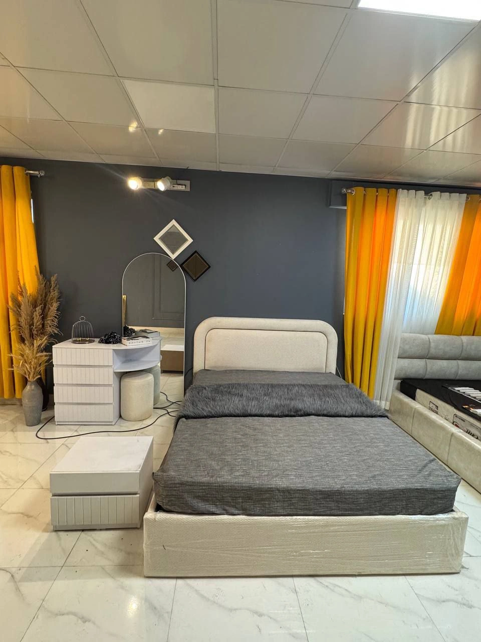 سرویس خواب مدل پانیز سرویس خواب مدل پانیز