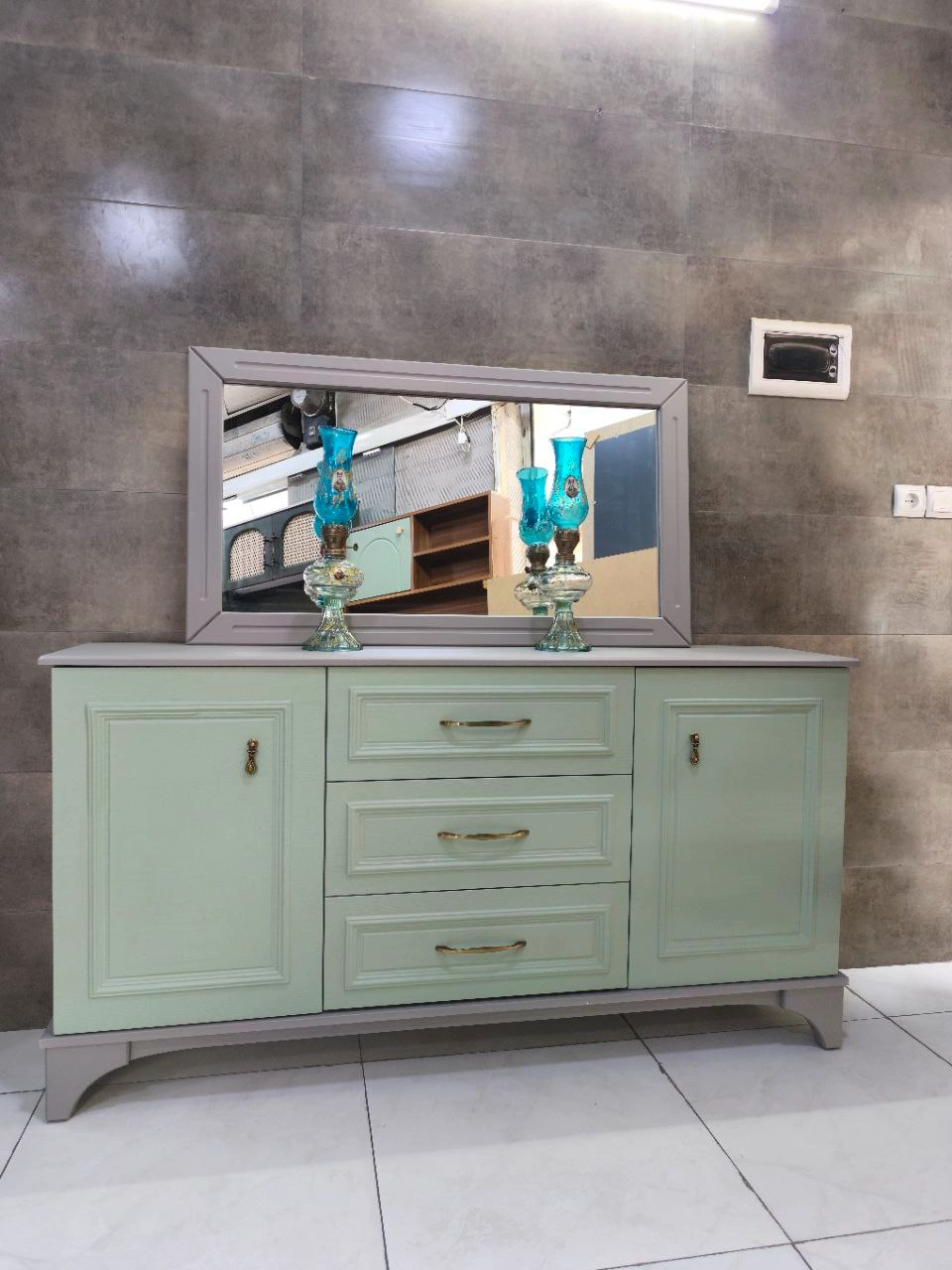 اینه کنسول کد 29 اینه کنسول کد 29