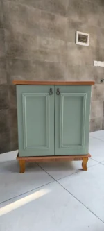 جاکفشی مدل ویکتوریا