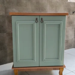 جاکفشی مدل ویکتوریا