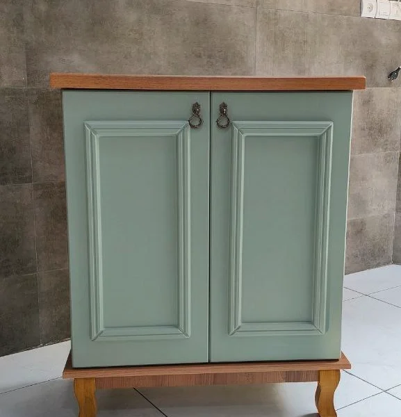 جاکفشی مدل ویکتوریا