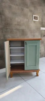 جاکفشی مدل ویکتوریا